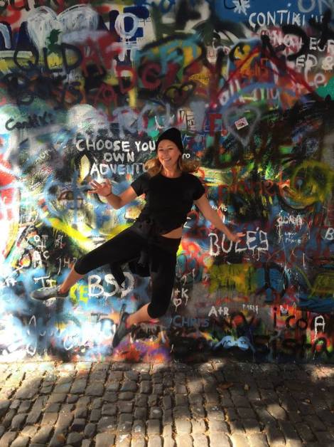 1545614_10154015181582214_5233310814794082167_n