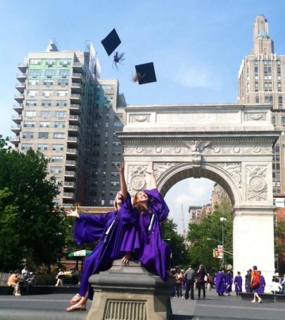 389695_10150980480302214_121016006_n