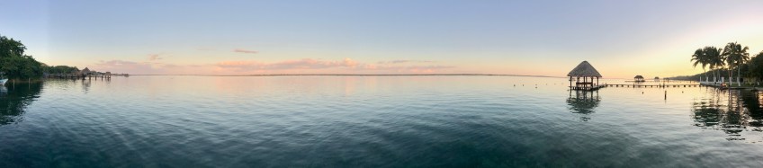 bacalar-mexico-laguna